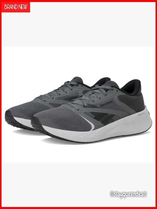 Men\'s Running Sneakers with Cushioned Support for Athletic Training main image 7